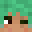 8tompro8's head