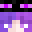Lunalexia's head