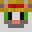 EgEAbis's head