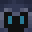 garyuser's head