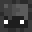 domi_2132's head