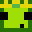 FloralFiber's head