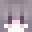 Ricky_2017's head