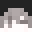 sleepyjava_'s head