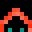 MvExists's head