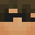 koolaidmman's head