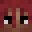Combuh's head