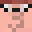 Ozeecar13's head