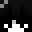 Corupti0n's head