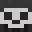 Taksupoika's head