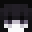 Rirukq's head