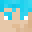 jojosiuoa123's head
