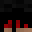 Luxxir's head