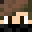 RellaXXinG's head