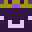 Deadlier_erazer's head