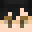 Zlats's head