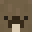 Junlex's head