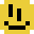 kk_houete's head