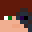 Marci2007's head