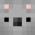 SwiftLayer9658's head