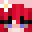 kubunio88's head