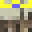 FloppaMakesMemes's head