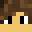 goldenspine1's head