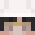 SHIFTBLIND's head