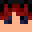 fras00's head