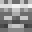 mwdnt's head