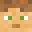 RaresTheBuilder's head