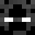 3D_E's head