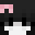 miniscus2's head