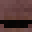 BASSET_AMRANE22's head