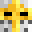 Gamekiller_653's head