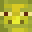 rur1k93's head