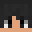 Utqpia's head