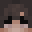 alex3097's head
