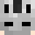 _1_Joel_1_'s head