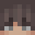 Thijmenpro11's head