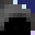 ultimate_yeti's head