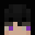 x99swA's head