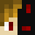 gega21's head