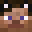 NoLimitMeep's head