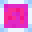 Swarn_Playz's head