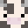 DrunkCow69's head