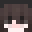 Shawtyokay's head