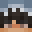 LCN_UEBER_DIR's head