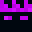 Vexo3022's head