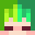 Ywao_Fir's head
